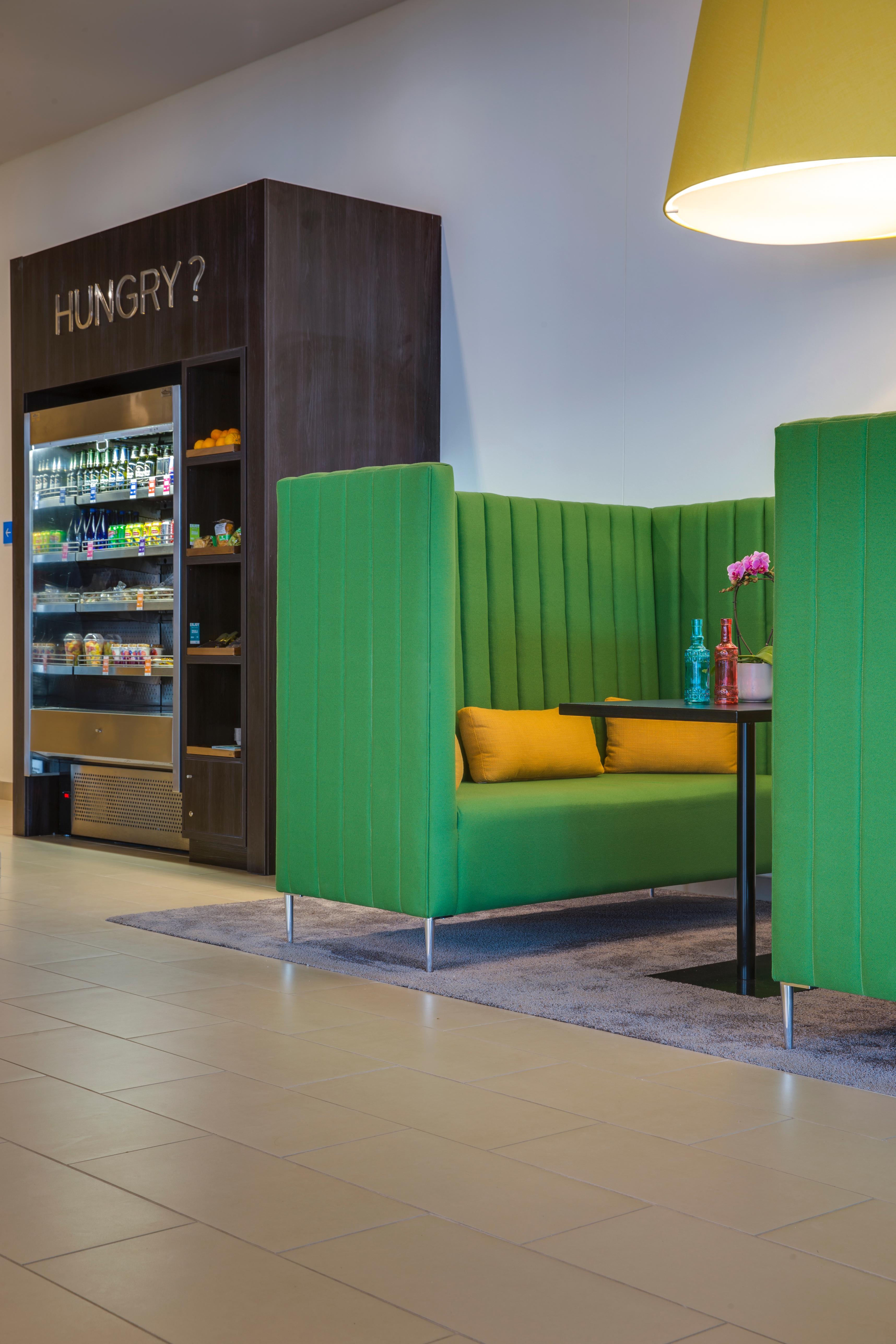 Park Inn By Radisson Cape Town Newlands Zewnętrze zdjęcie