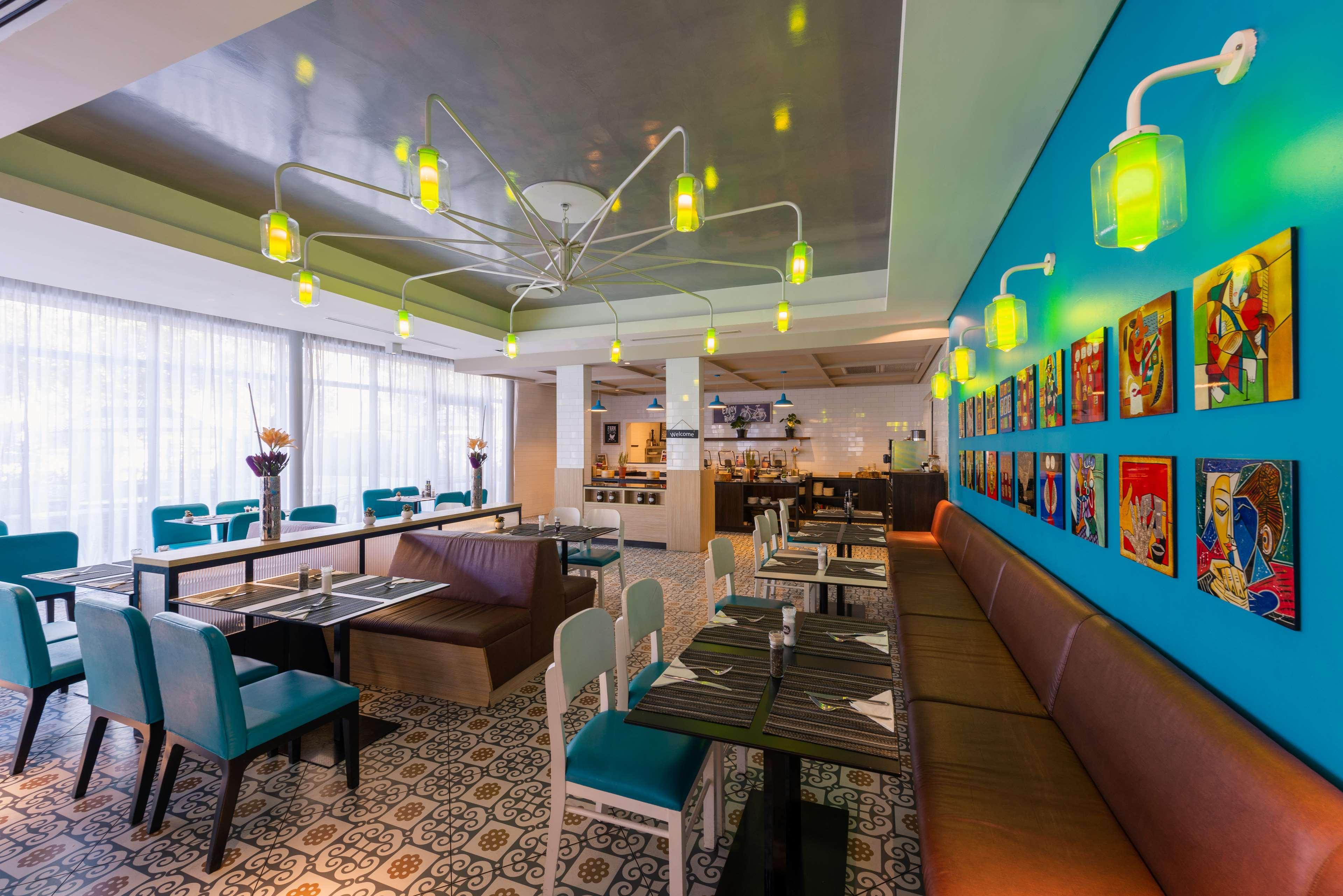 Park Inn By Radisson Cape Town Newlands Zewnętrze zdjęcie