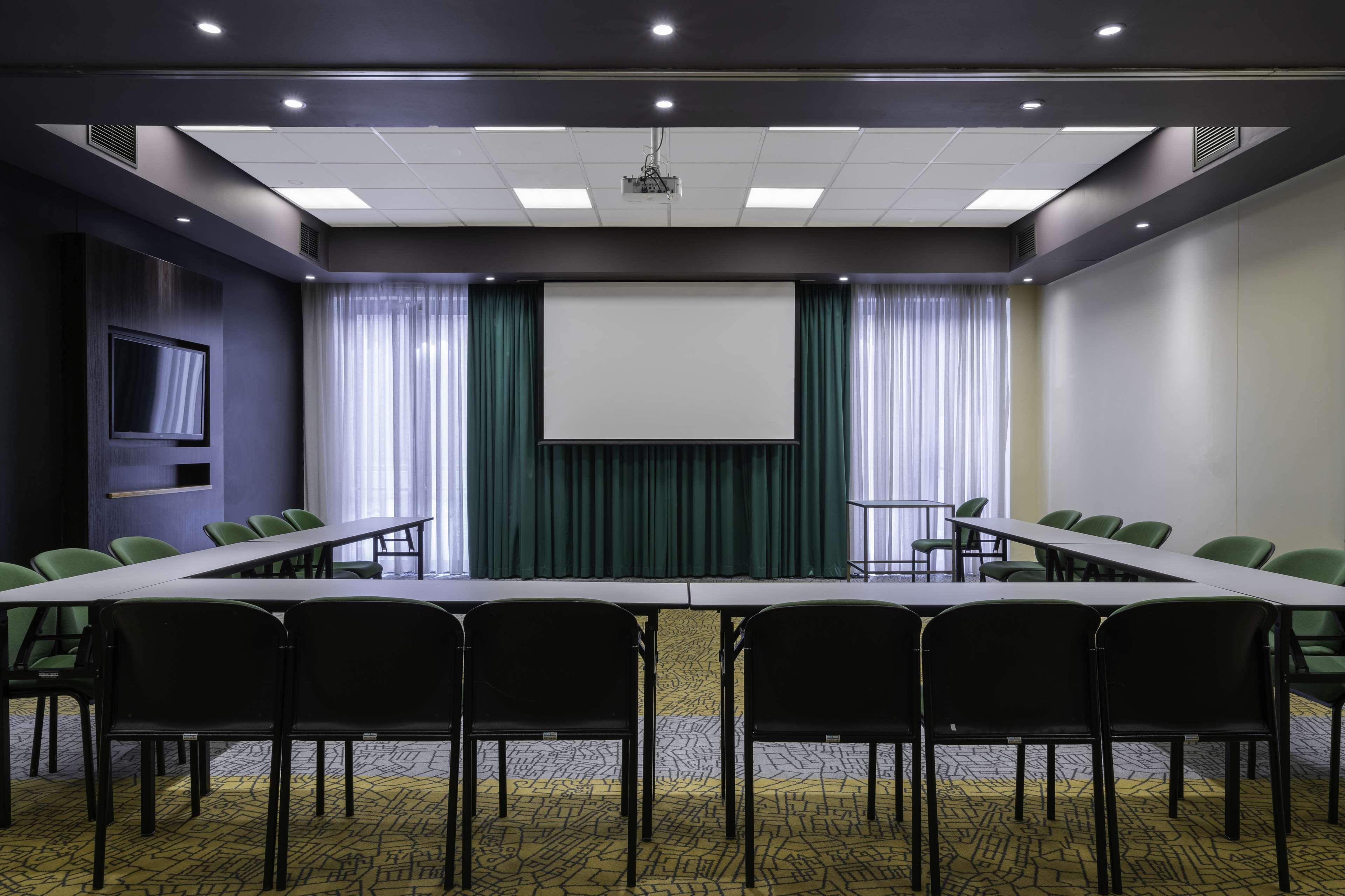 Park Inn By Radisson Cape Town Newlands Zewnętrze zdjęcie