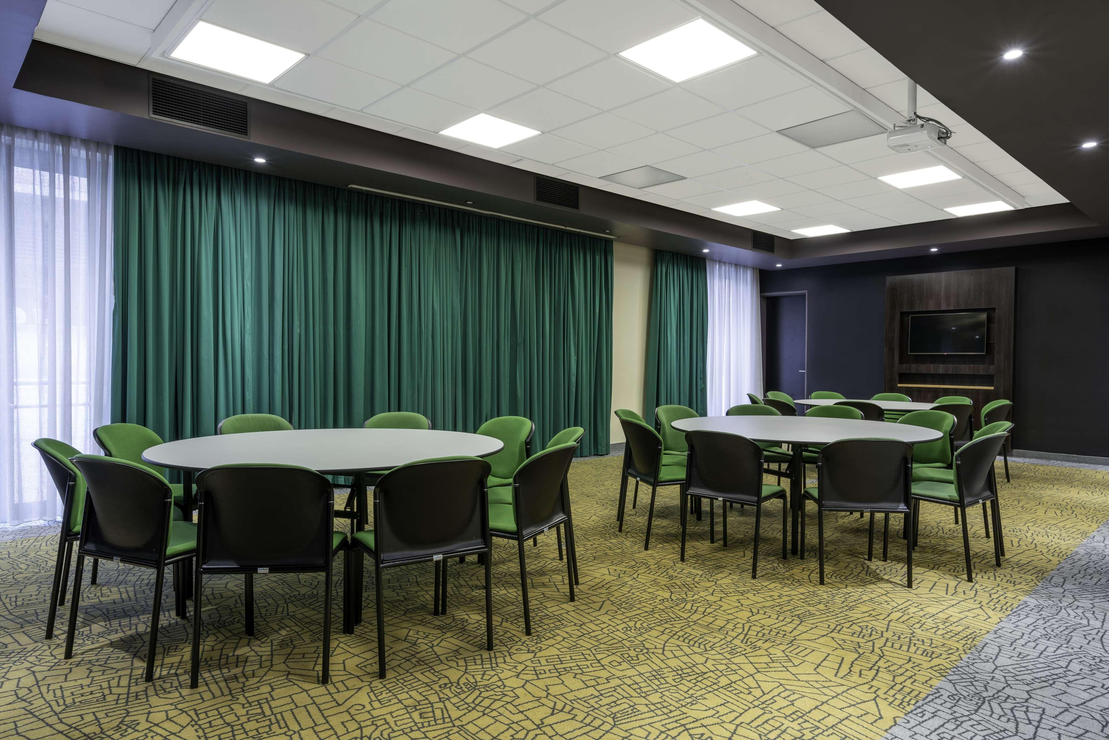 Park Inn By Radisson Cape Town Newlands Zewnętrze zdjęcie