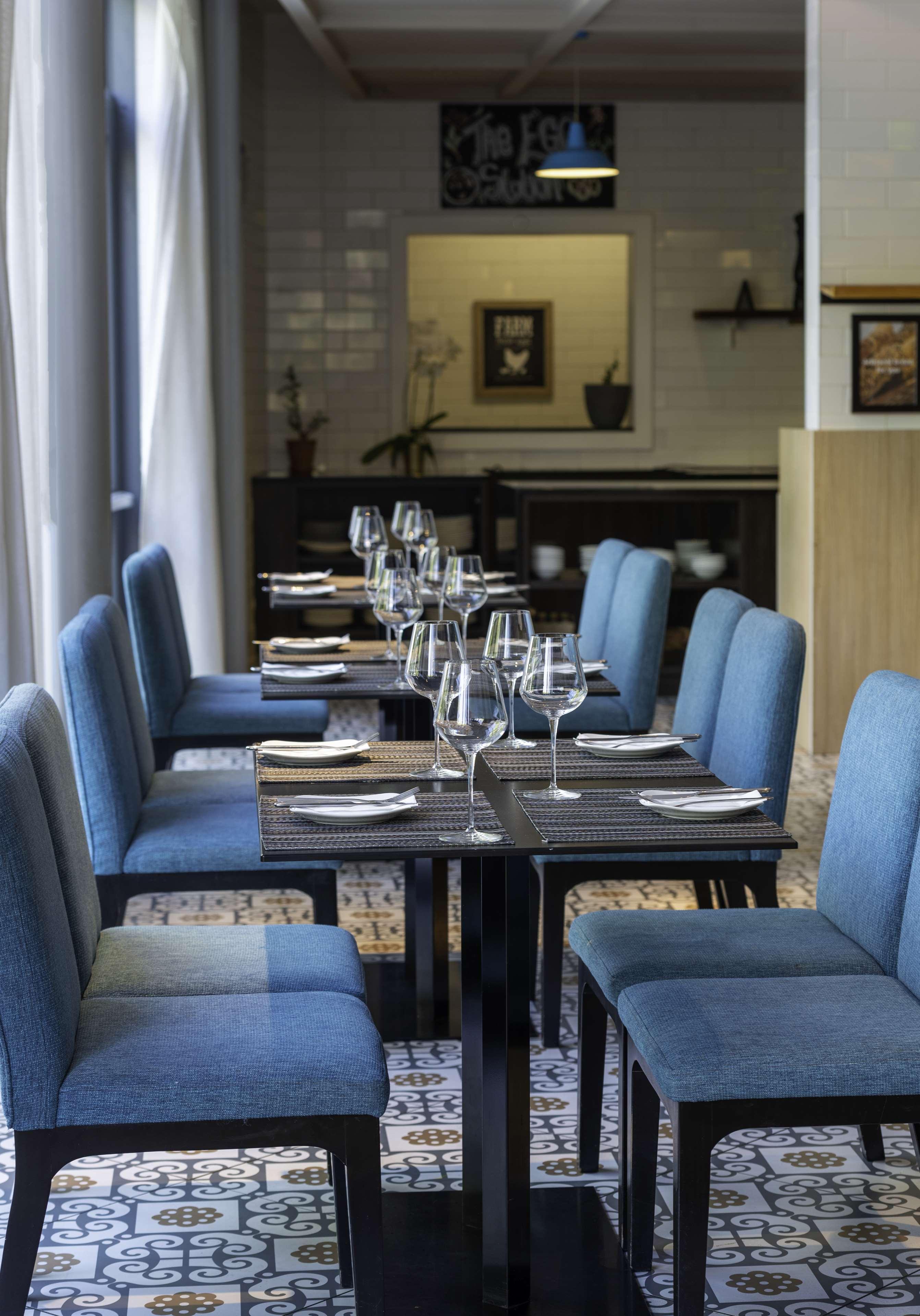 Park Inn By Radisson Cape Town Newlands Zewnętrze zdjęcie
