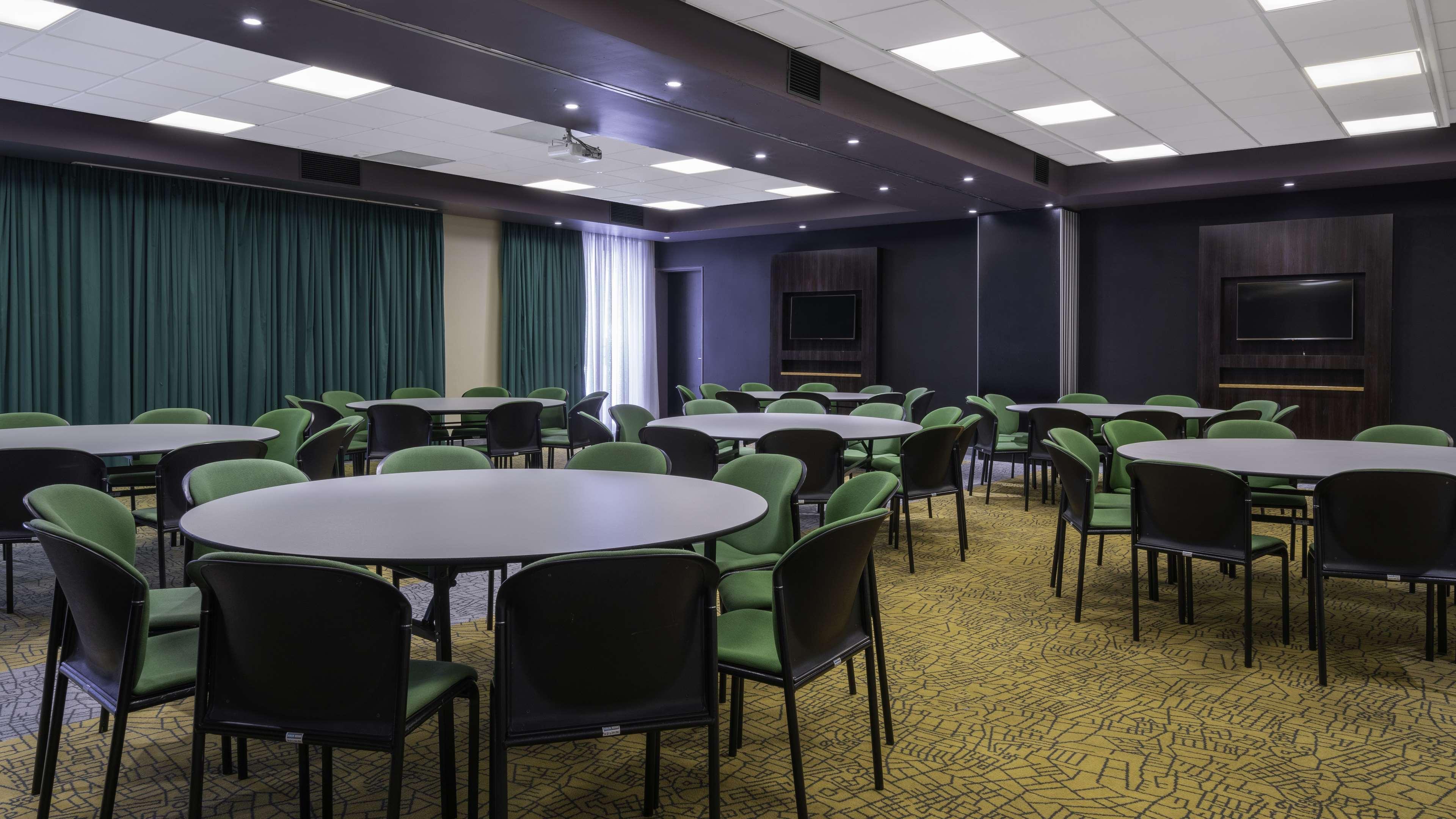 Park Inn By Radisson Cape Town Newlands Zewnętrze zdjęcie