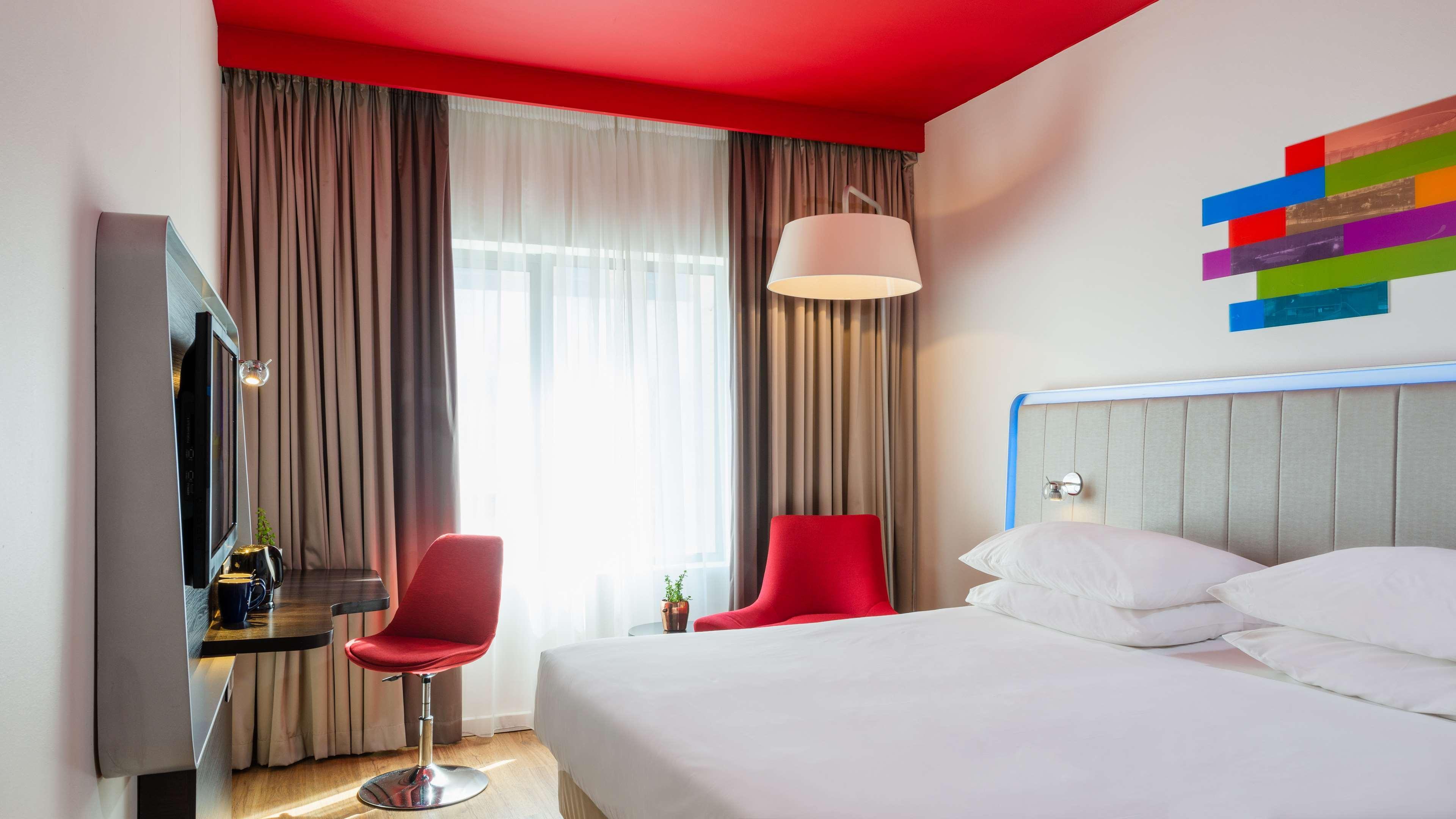Park Inn By Radisson Cape Town Newlands Zewnętrze zdjęcie