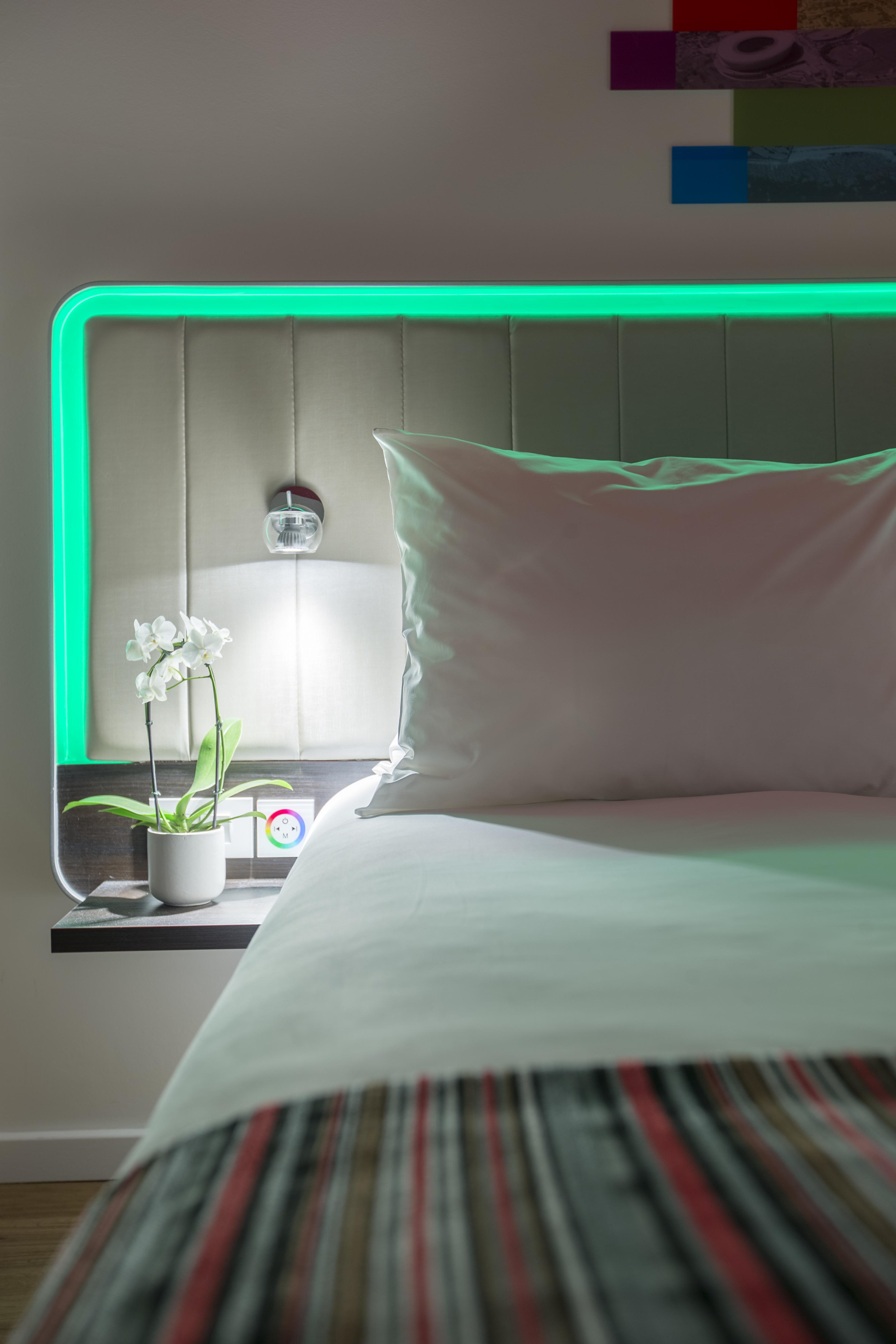 Park Inn By Radisson Cape Town Newlands Zewnętrze zdjęcie