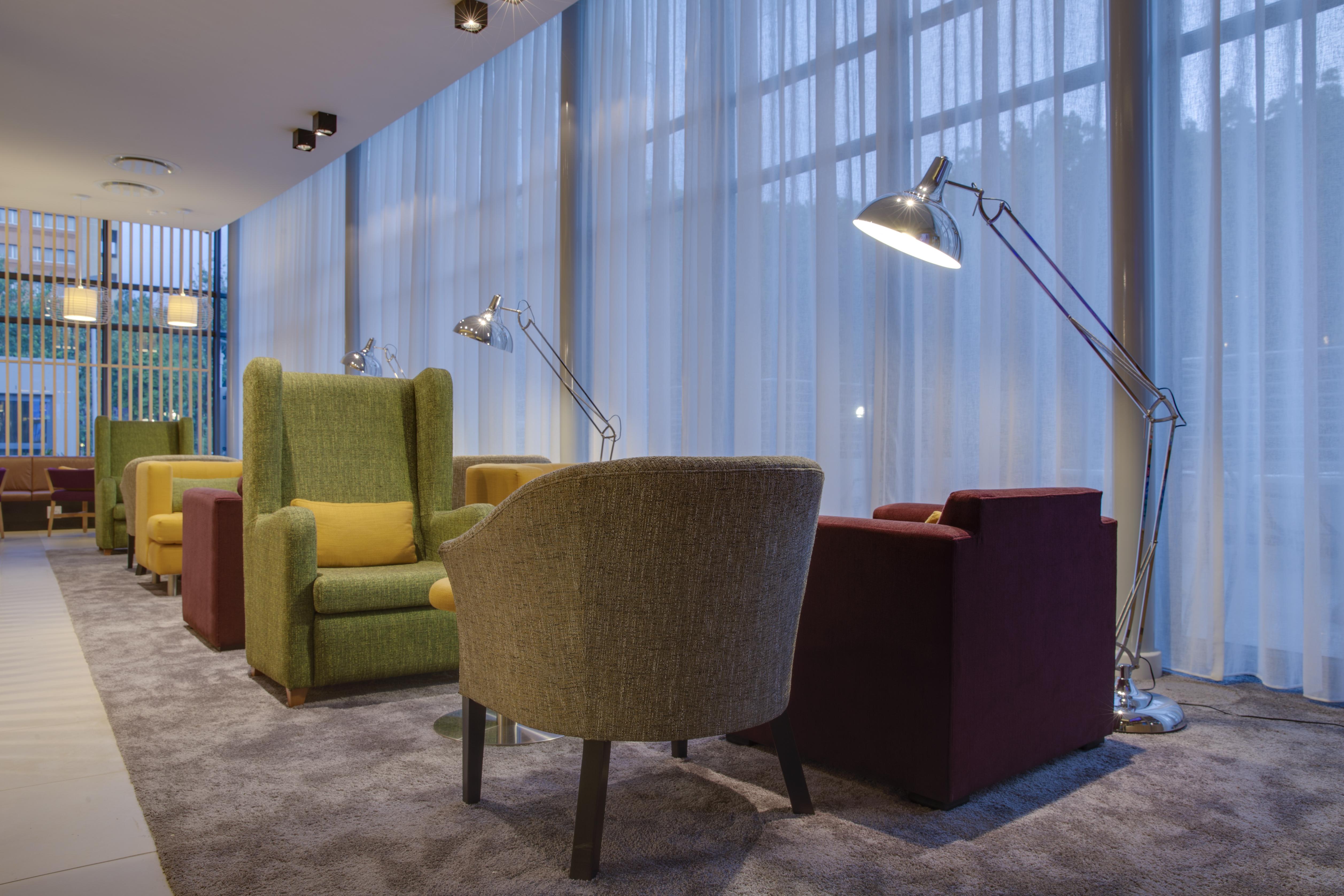 Park Inn By Radisson Cape Town Newlands Zewnętrze zdjęcie